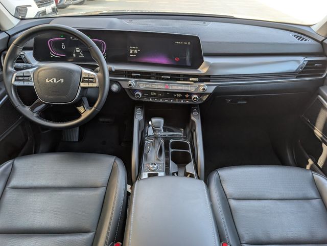 car-gallery-24