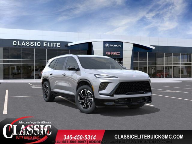 car-gallery-1