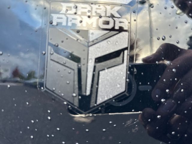 2026 Nissan Frontier SV - Photo 17