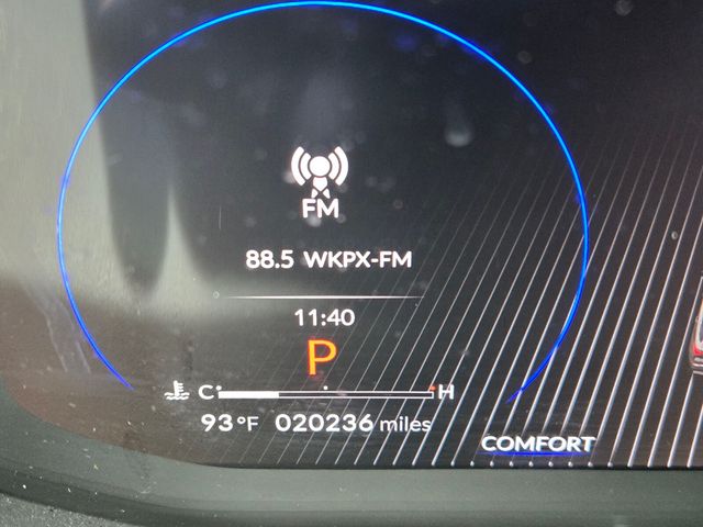 2025 Acura MDX - $41,913