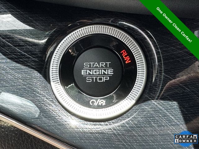 2022 Jeep Grand Cherokee Trailhawk 4xe Black at Big Star Chrysler Jeep Dodge Ram 