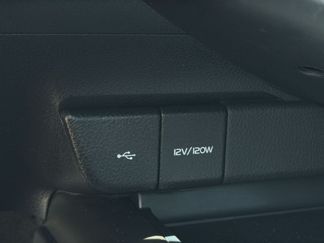 Used 2021 Beige Toyota TRD V6 image 24