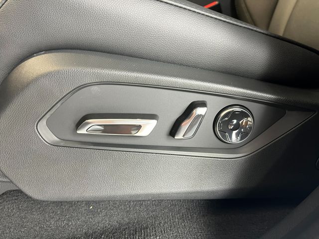 New 2026 Acura MDX SUV