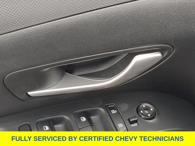 Used 2023 Hyundai Tucson SUV