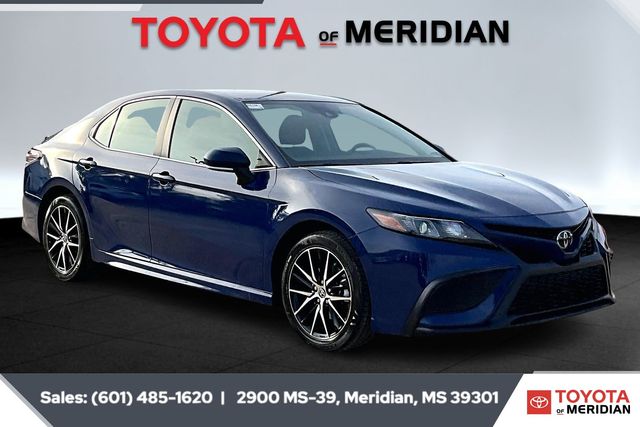 2019 Honda Accord 1.5T EX-L FWD