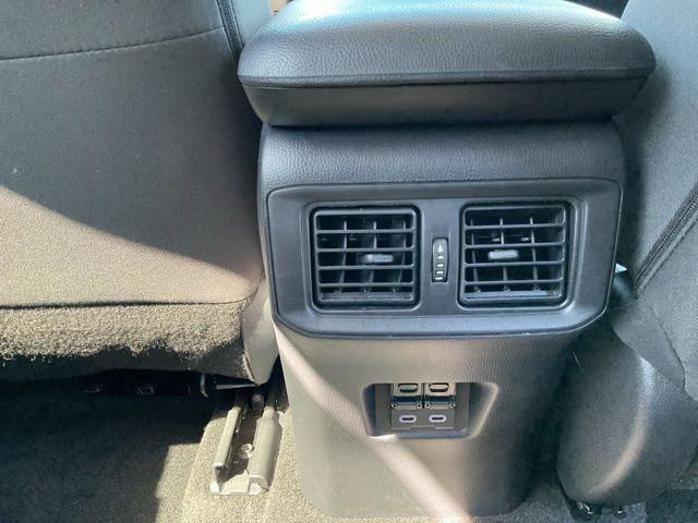 Used 2025 Toyota RAV4 SUV