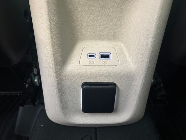 Used 2022 Buick Envision SUV
