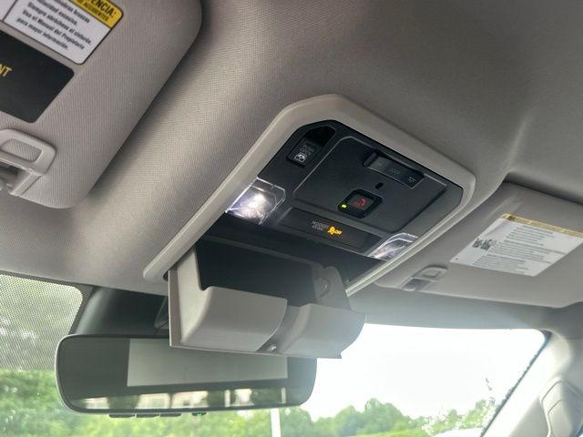 Used 2023 Toyota Tundra Truck
