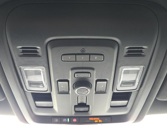 Photo of 2022 Chevrolet Tahoe High Country in Dallas, GA - 40,  2022 Chevrolet Tahoe High Country:C02423