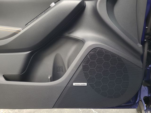 2026 – Subaru – Crosstrek Hybrid