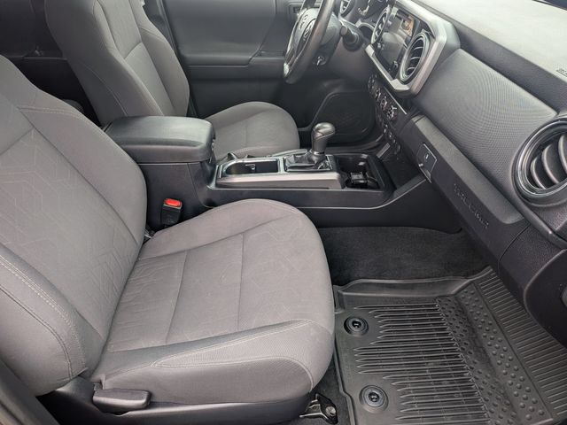 2018 Toyota Tacoma - Image 30