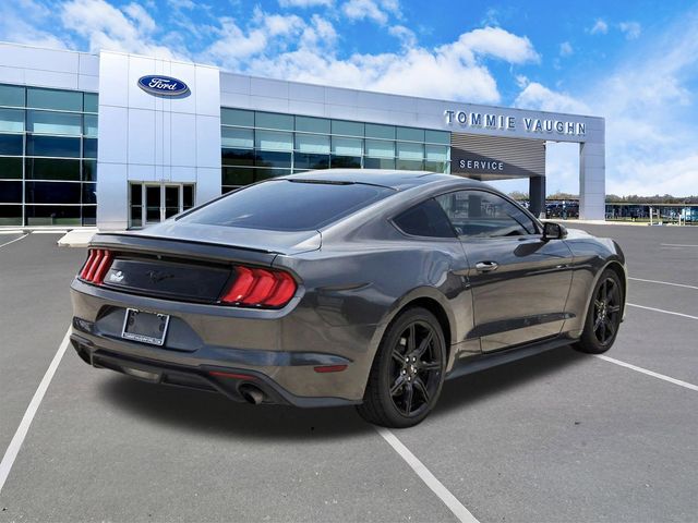 car-gallery-4