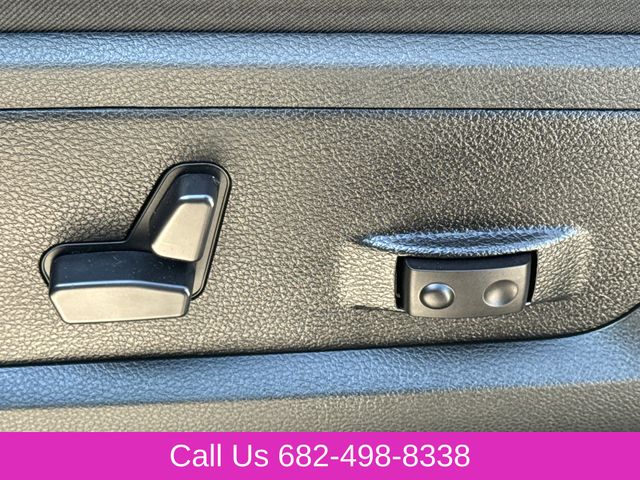 Used 2026 Ram 2500 Truck
