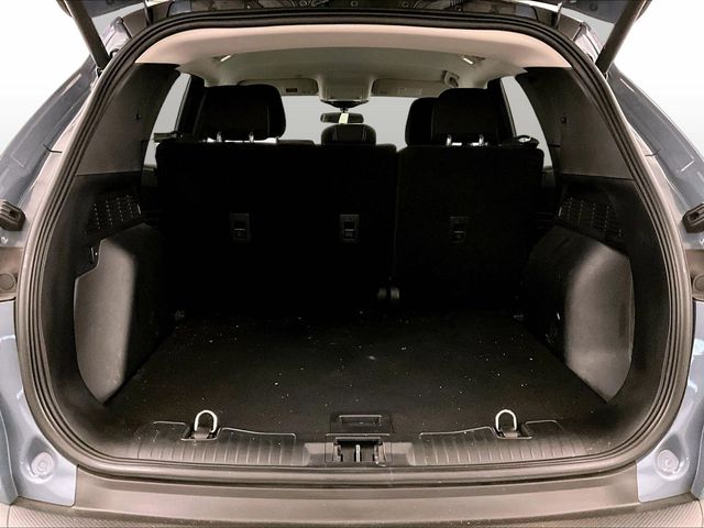 2023 Ford Escape Active Blue at Honda North