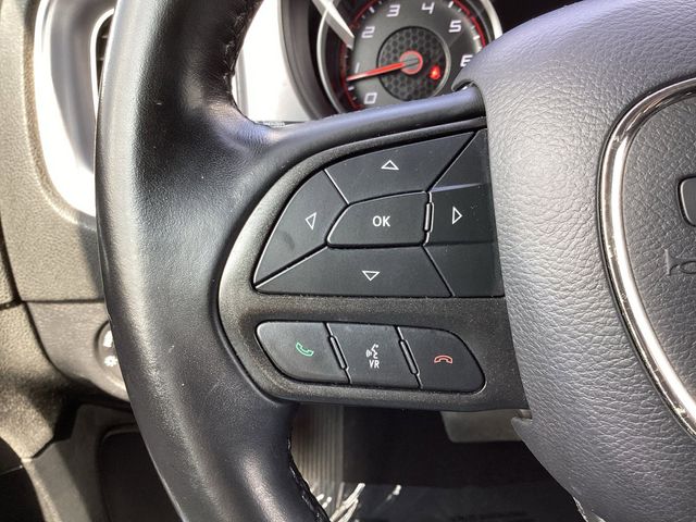 Used Car 2020 Dodge Charger  Sxt For Sale Under $20,000 In San Antonio, Texas