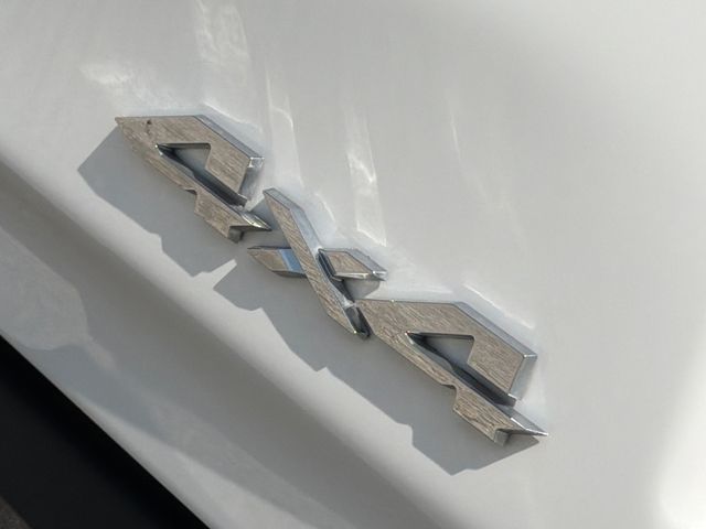 Used 2023 Ram 1500 Truck