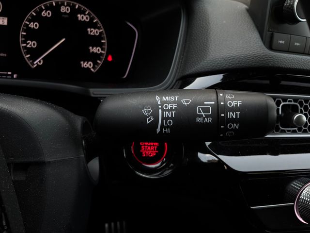 car-gallery-32