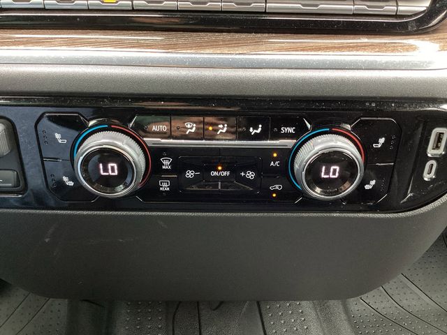 Used Car 2024 Chevrolet Silverado 1500  Lt For Sale Under $35,000 In San Antonio, Texas