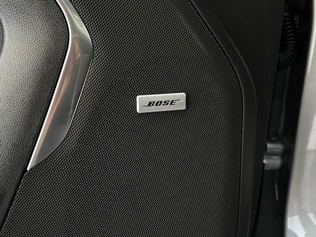 New 2026 Chevrolet Suburban SUV
