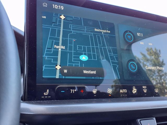 2023 Ford Escape - Image 3