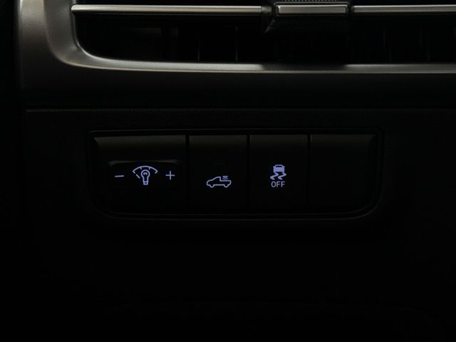 New 2025 Hyundai Santa Cruz For Sale in Indianapolis, IN