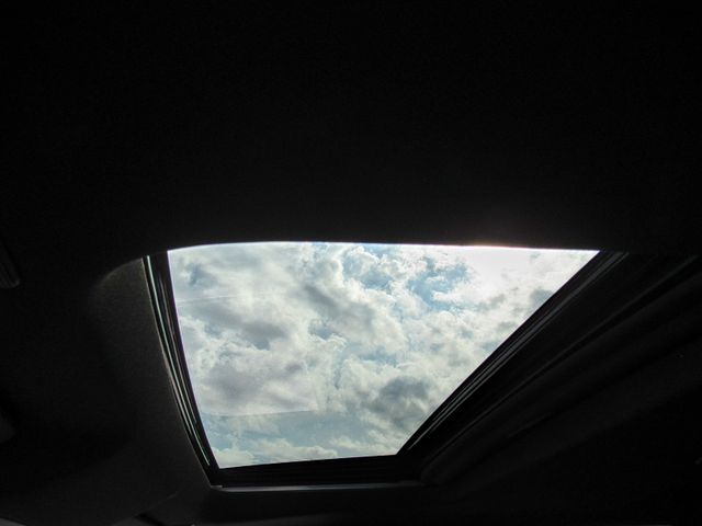 2026 Chevrolet Silverado 1500 LTZ:44247