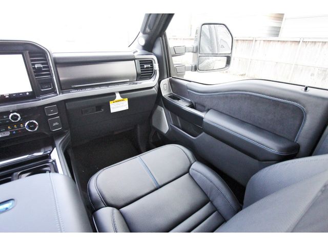 car-gallery-9