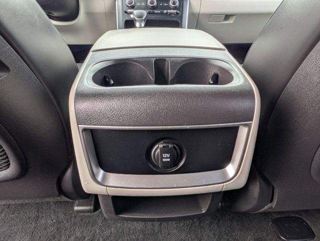 car-gallery-24