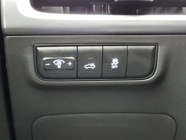 New 2025 Hyundai Santa Cruz For Sale in Indianapolis, IN