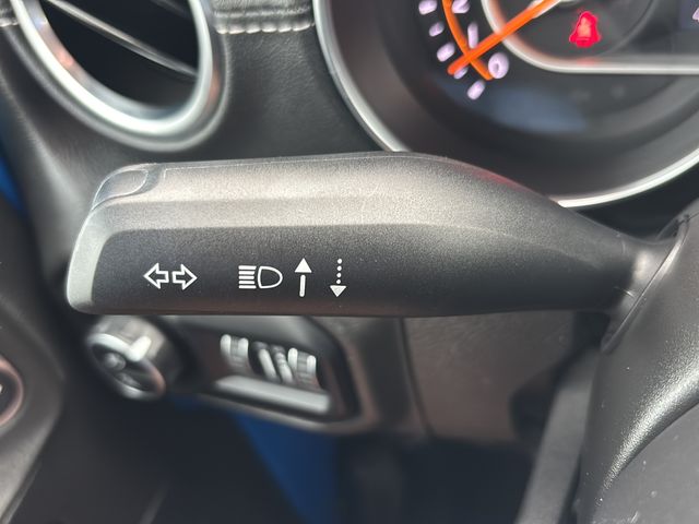 Used 2022 Jeep Gladiator Truck