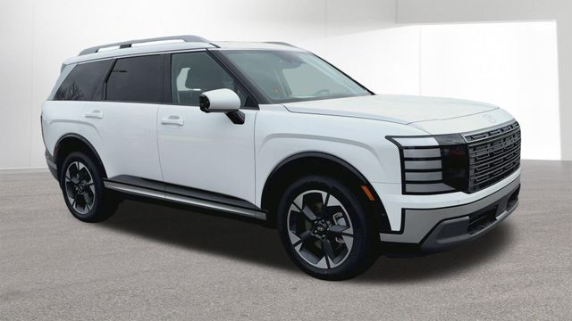 New 2026 Hyundai Palisade For Sale in Indianapolis, IN