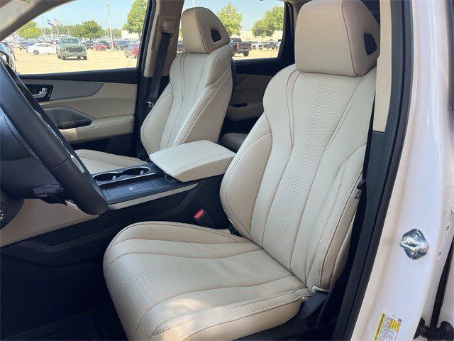 car-gallery-28