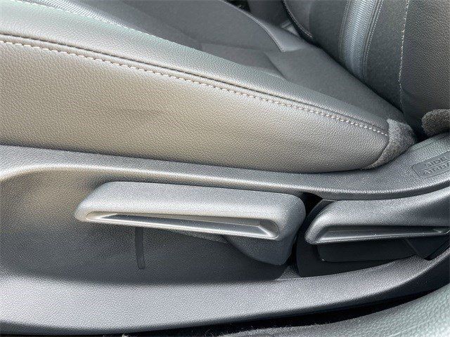 car-gallery-24