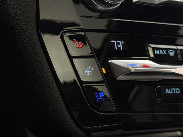 Used 2021 Ford Explorer For Sale in Indianapolis, IN