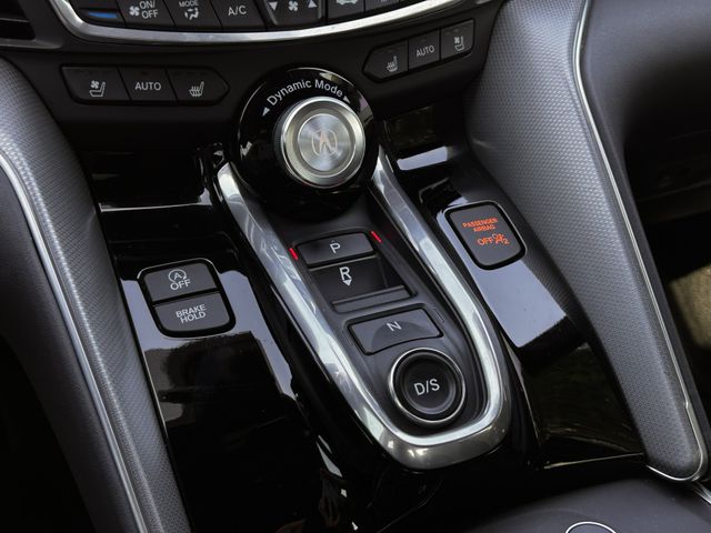 car-gallery-20