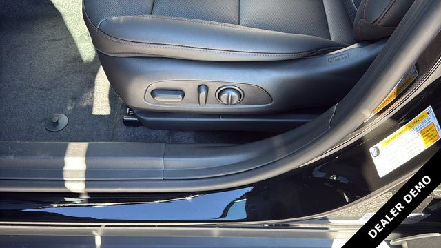 new 2026 Chevrolet Trax car, priced at $29,275