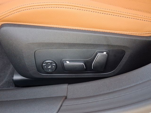 i4 xDrive40