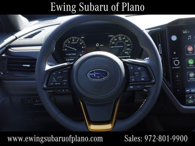 car-gallery-10