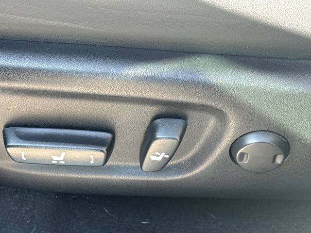 Used 2021 White Lexus 300 Base image 17