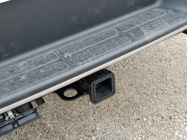 2026 Chevrolet Express 2500 RWD Upfitted Cargo Van for sale #T1210937 - photo 29