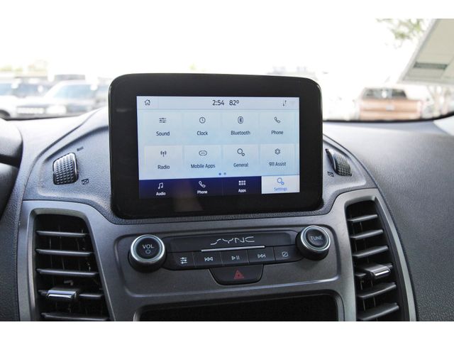 car-gallery-19
