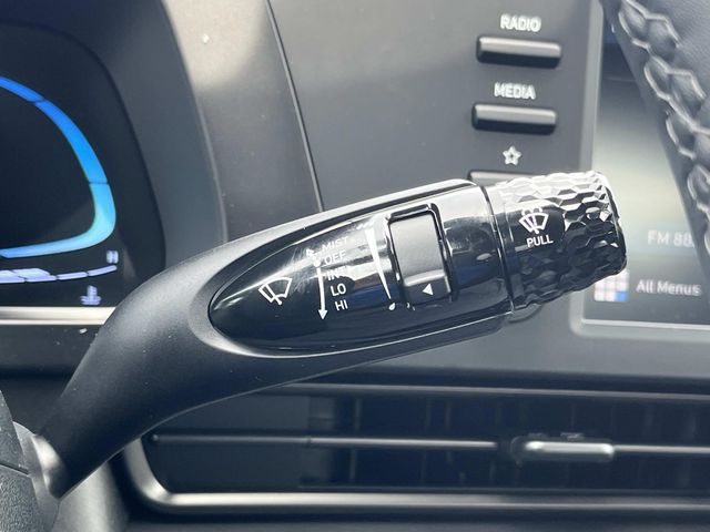 new 2026 Hyundai Elantra car, priced at $24,822
