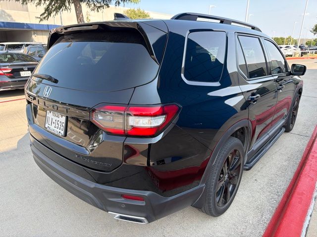 car-gallery-5