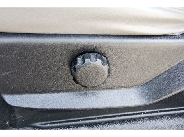 car-gallery-26
