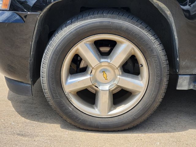 car-gallery-10