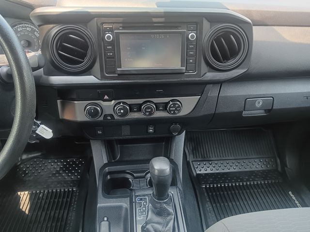 Used 2019 Toyota Tacoma Truck