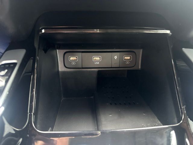 2023 Kia Sorento X-Line SX Prestige:46909A