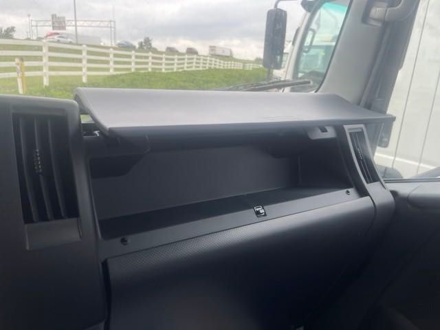 New 2023 Chevrolet 4500 LCF For Sale in Grove City, OH