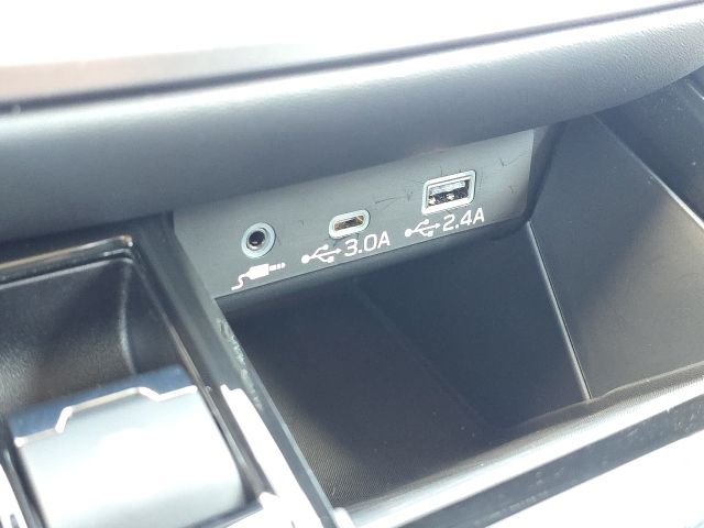 2025 Subaru Outback Touring XT:169635A