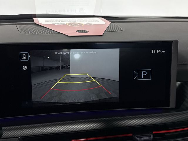 Used 2025 Hyundai Sonata For Sale in Indianapolis, IN